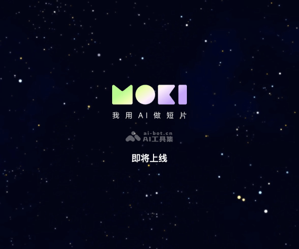 MOKI