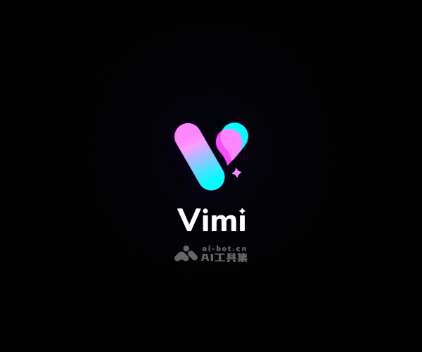 Vimi