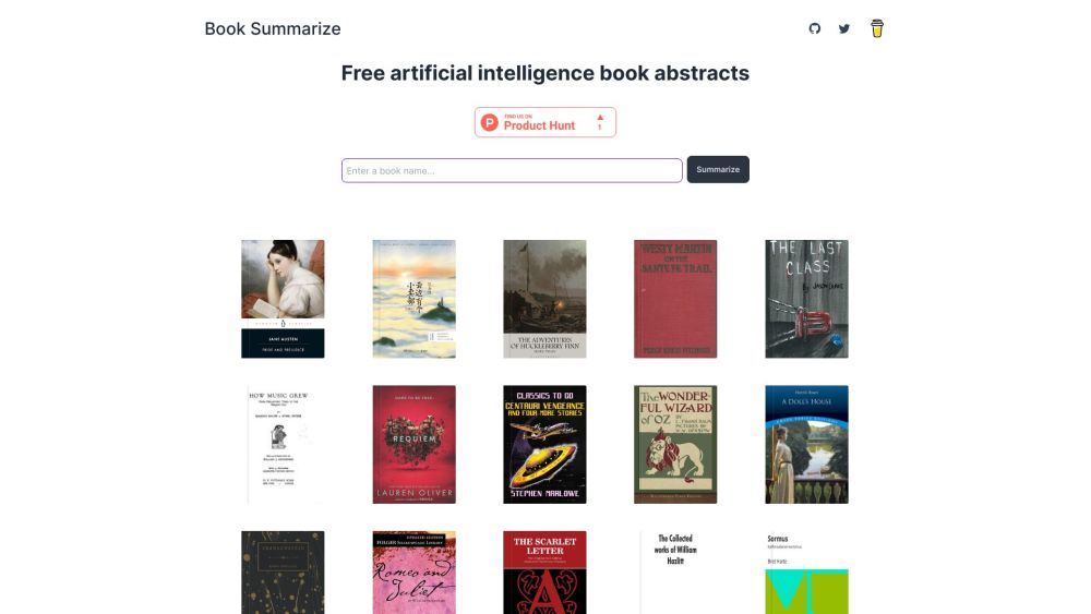 booksummary.ai